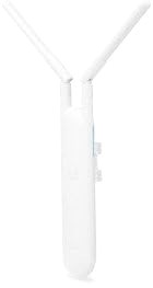 Ubiquiti Networks UAP-AC-M UniFi AC Dual-Band