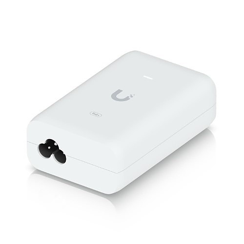 Ubiquiti U-POE+ Adapter