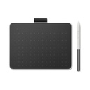 Wacom One by Wacom Creative Pen Tablet - CTL472