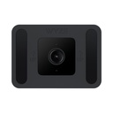 Wyze Accesory Window Mount for Cam v3 - Black - WYZEC3WM
