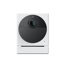 Wyze Cam Outdoor Wire-Free 1080p - WVOD1B1