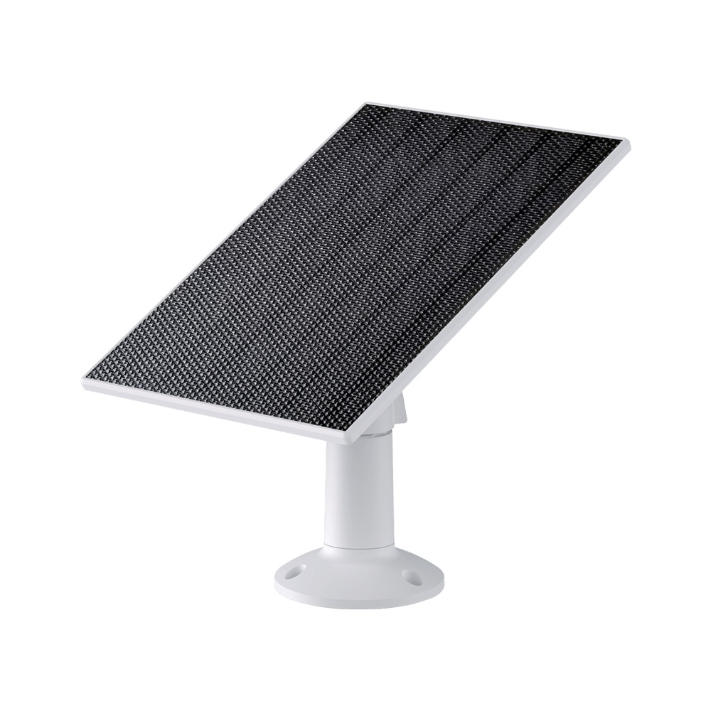 Wyze Solar Panel