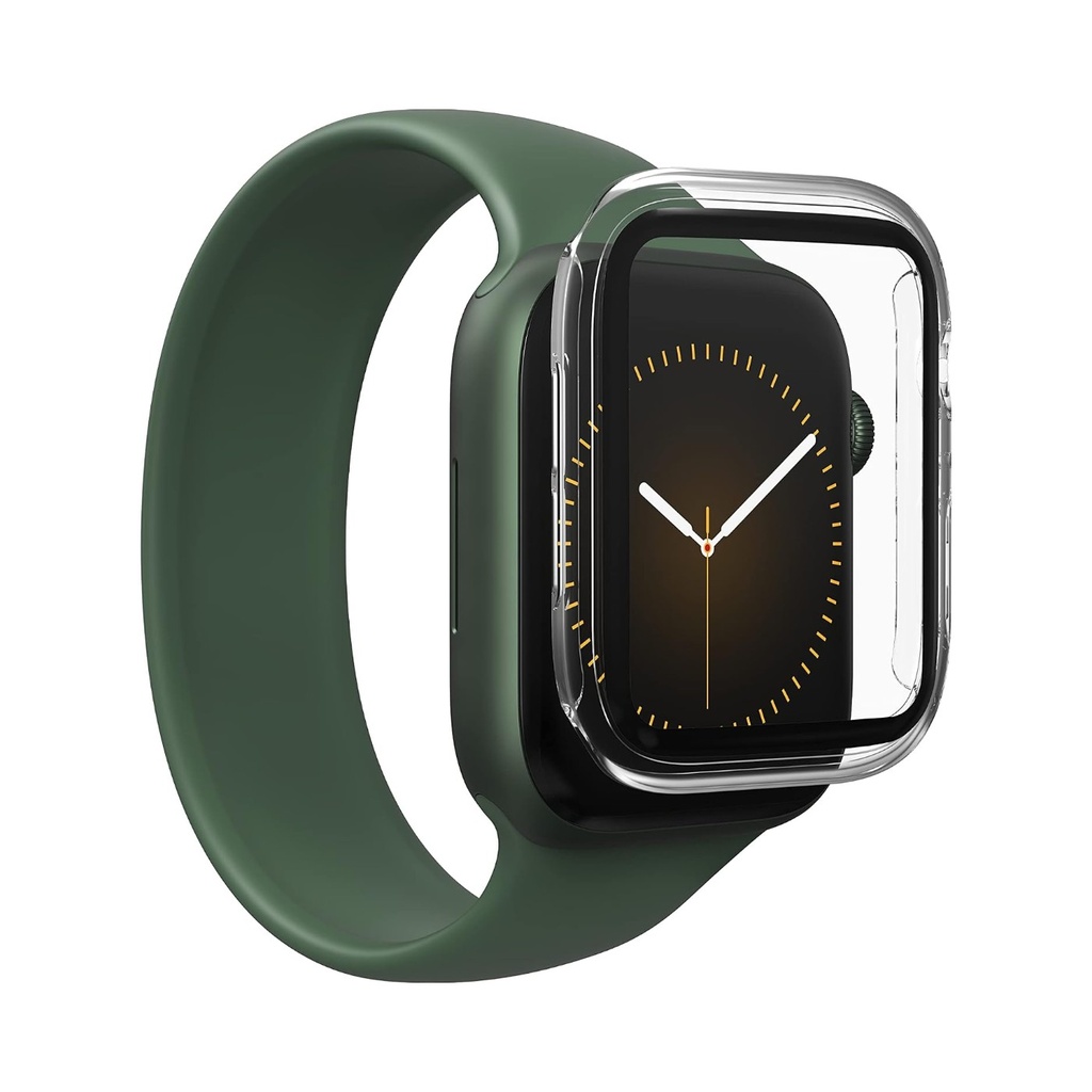 Zagg Bumper InvisibleShield for Apple Watch 40mm
