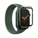 Zagg Bumper InvisibleShield for Apple Watch 40mm