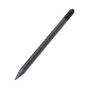 ZAGG Pencil PRO Stylus for iPad & iPad PRO (2017 & Newer) Black & Grey - 109906908