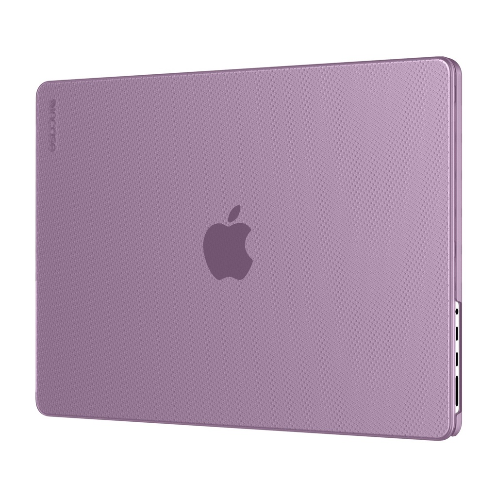 Incase Hardshell Dots Case for MacBook Pro 14"