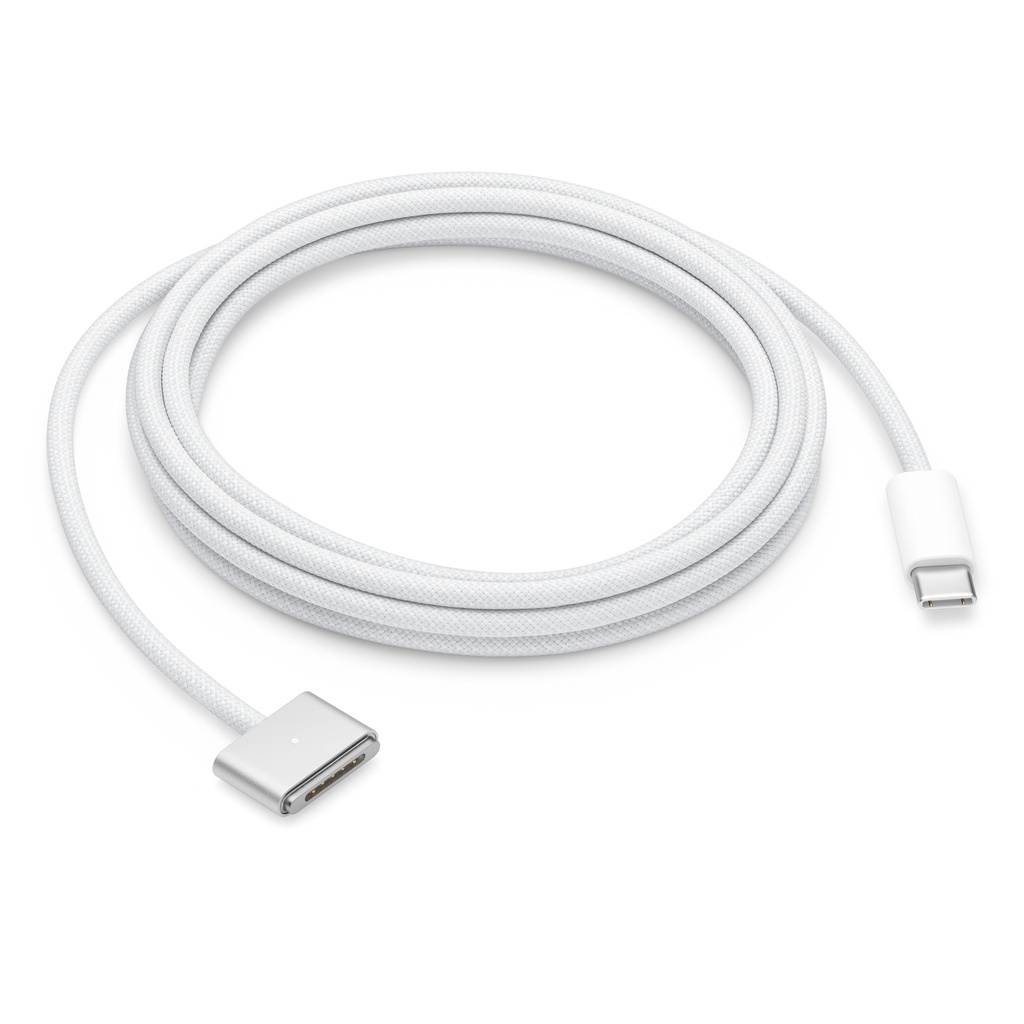 Apple USB-C Digital AV Multiport Adapter