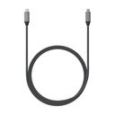Satechi USB4 C to USB-C Cable 80cm