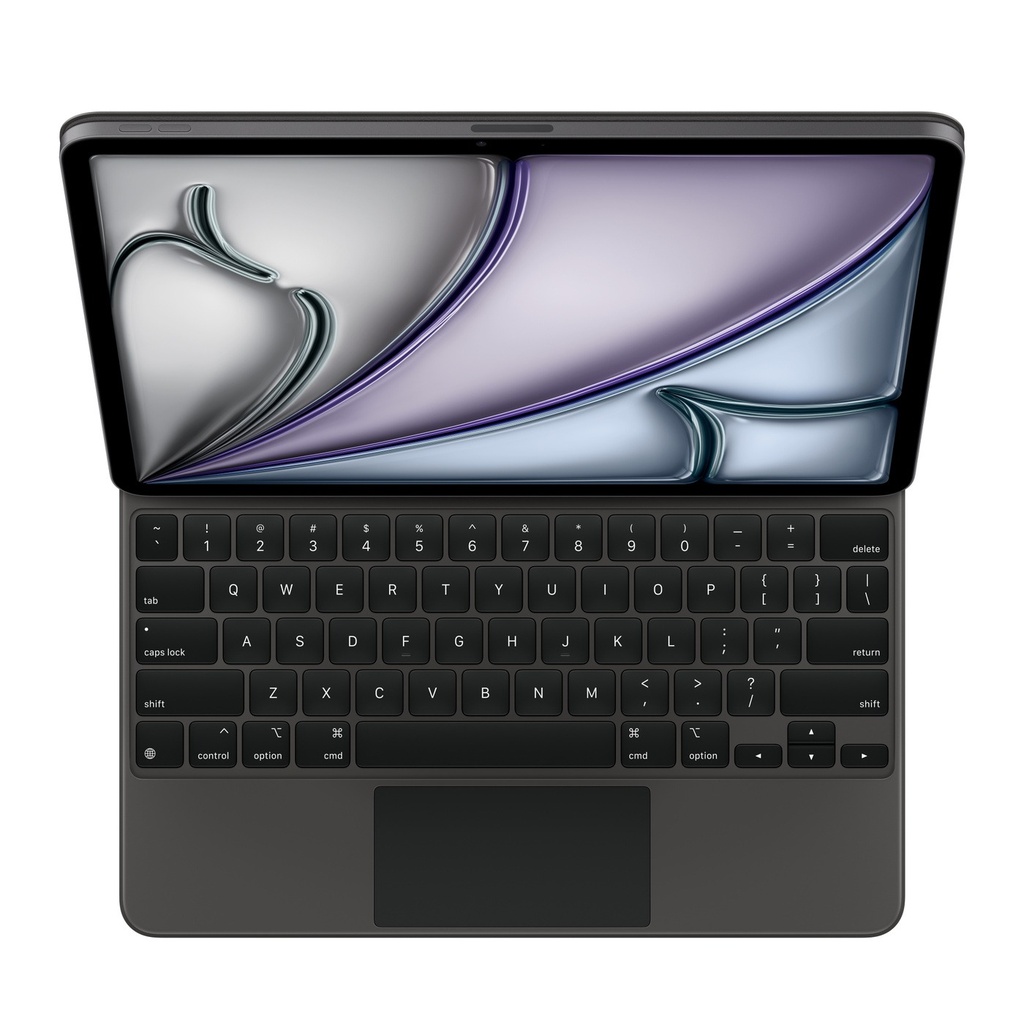 Apple Magic Keyboard for iPad Air