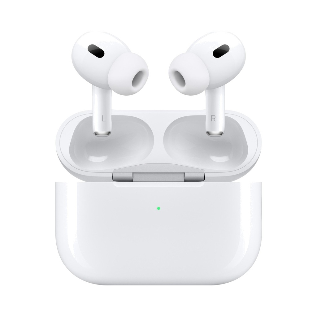 Apple Airpods Pro 2