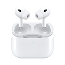 Apple Airpods Pro 2