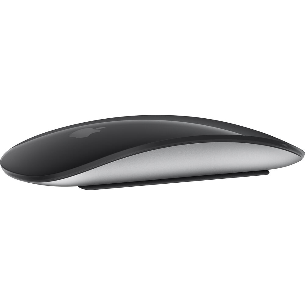 Apple Magic Mouse