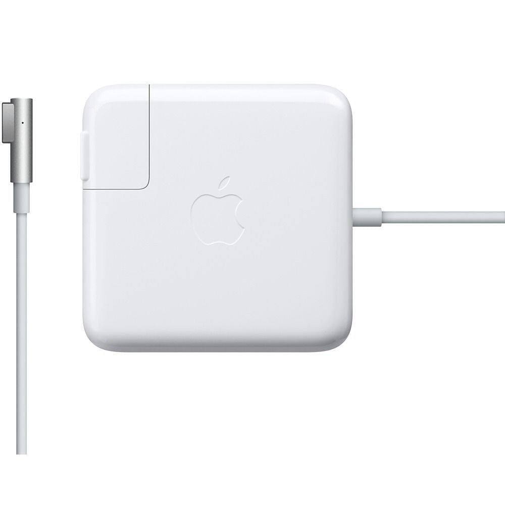 Apple Magsafe Power Adapter 85W - MC556E/B