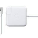Apple Magsafe Power Adapter 85W - MC556E/B