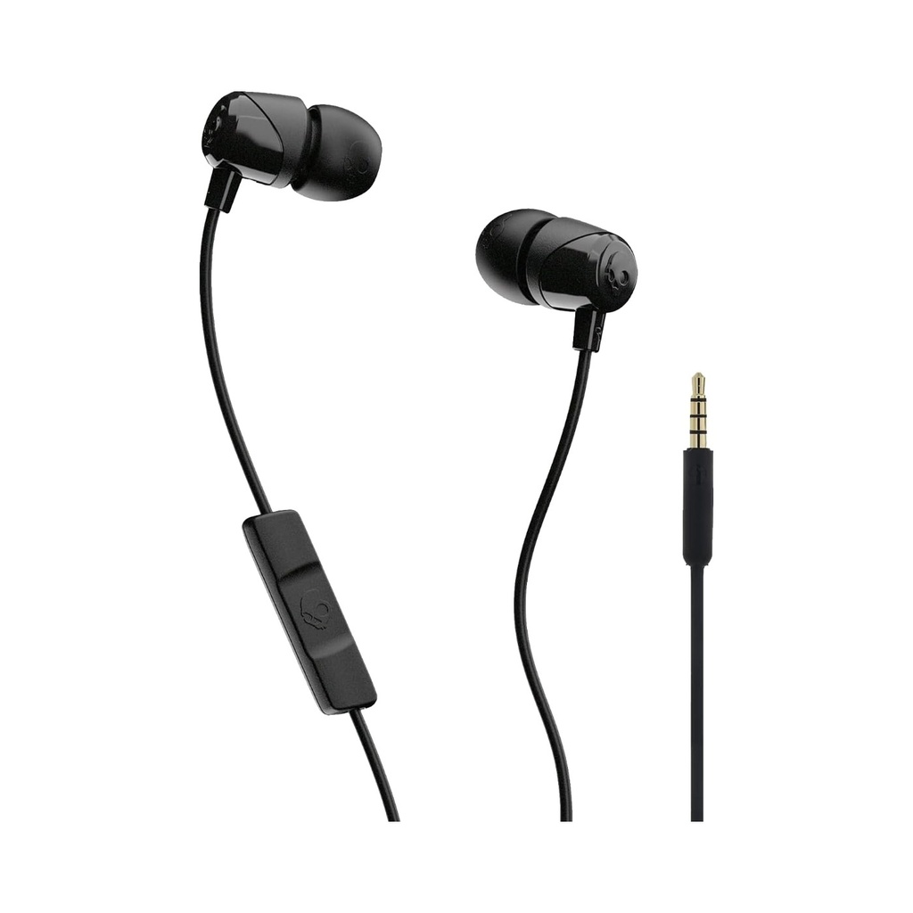 SkullCandy JIB W/M Wired Headphones