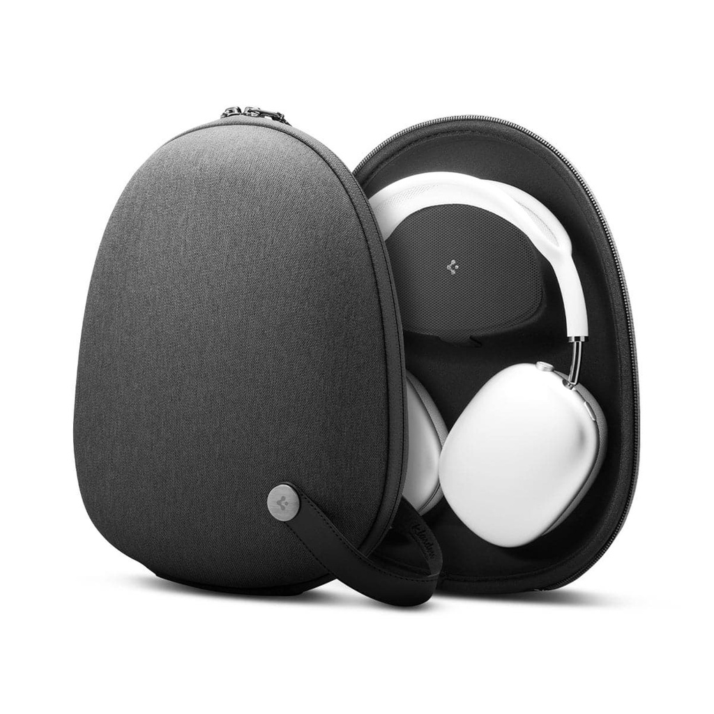 Spigen Klasden Pouch for Apple airpods Max Case