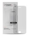 Casper Tempered Glass for iPhone 6 / 6S / 7 / 8 - Clear