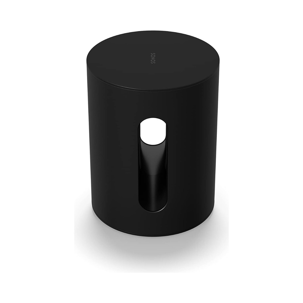 Sonos Sub Mini Wireless Subwoofer