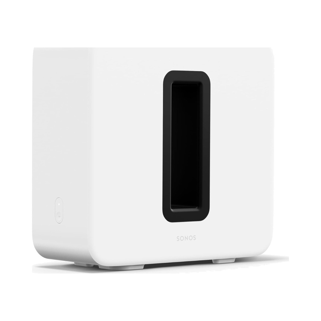 Sonos Sub Wireless Subwoofer Gen 3