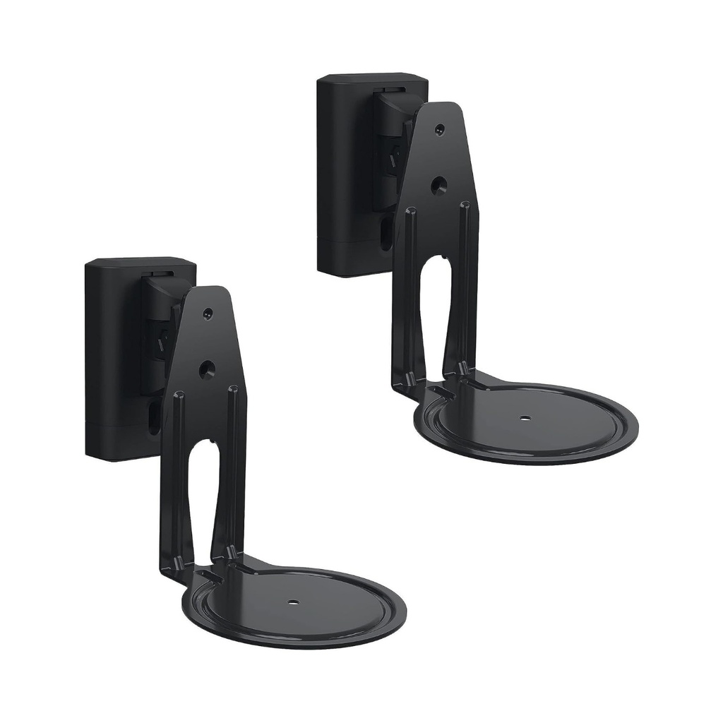 SANUS Wall Mount for Sonos Era 100 (Pair)