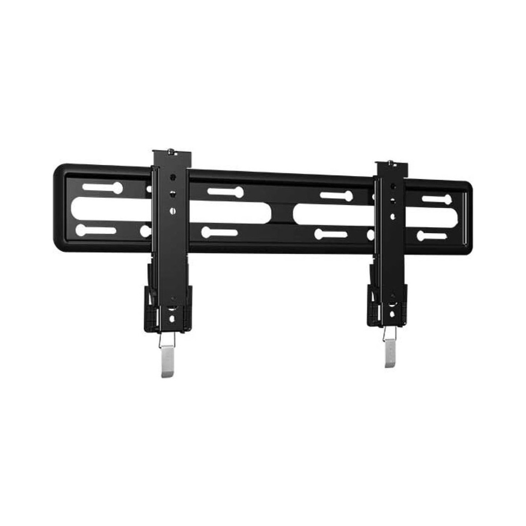 Sanus Large Low Profile Mount for 42"-90 TVs"