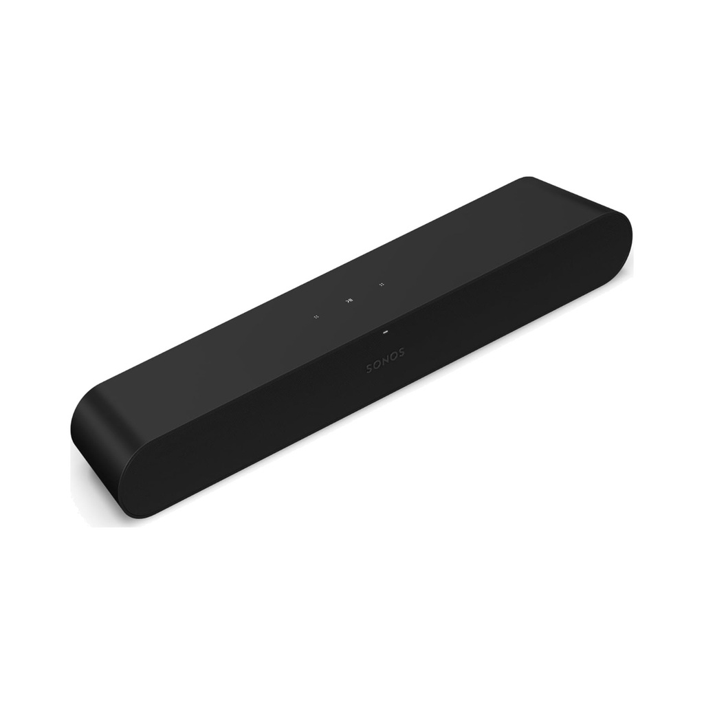 Sonos Ray SoundBar