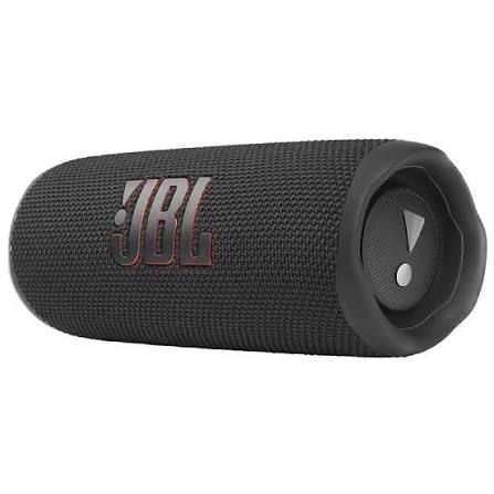 JBL Flip 6 Portable Waterproof Bluetooth Speaker