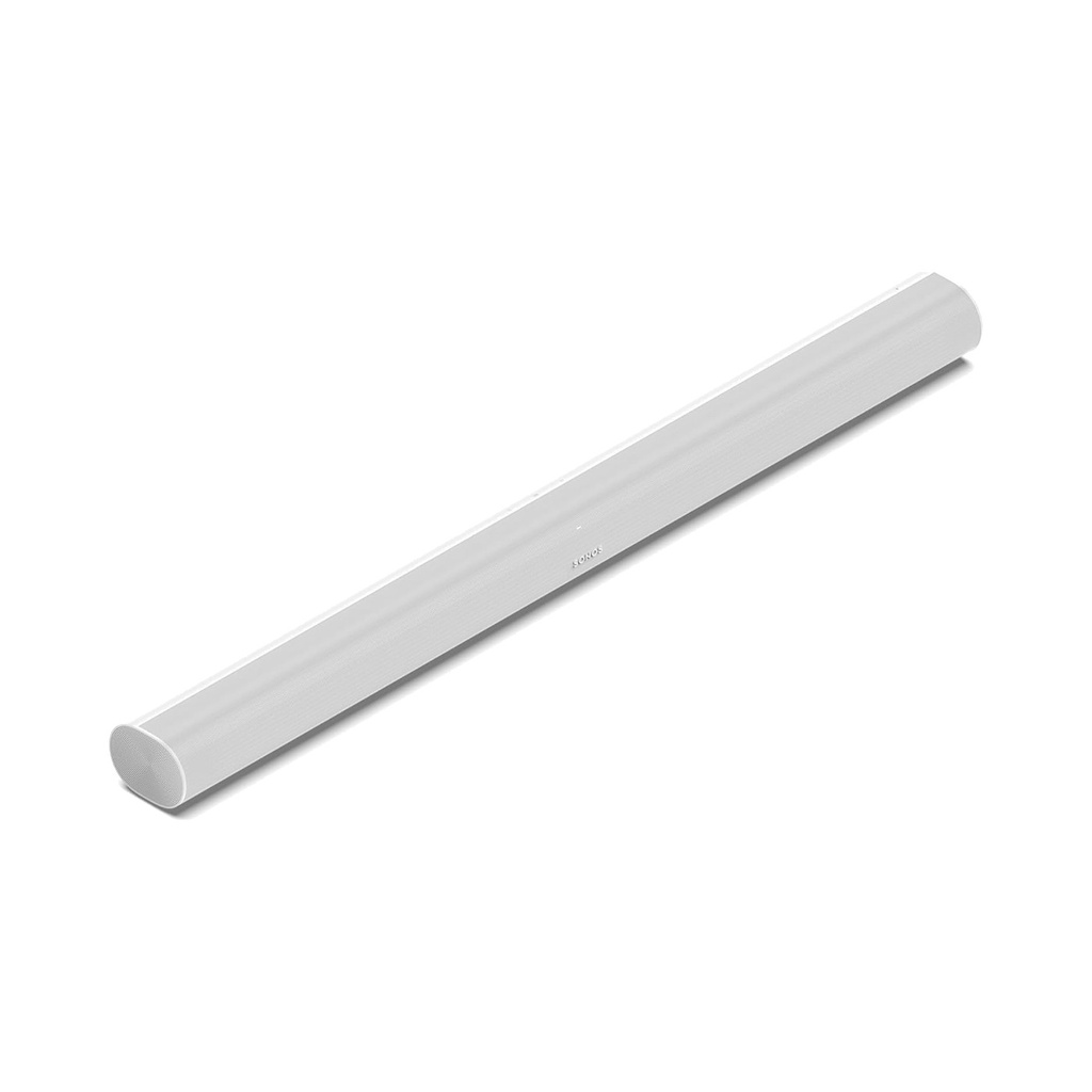 Sonos Arc Soundbar
