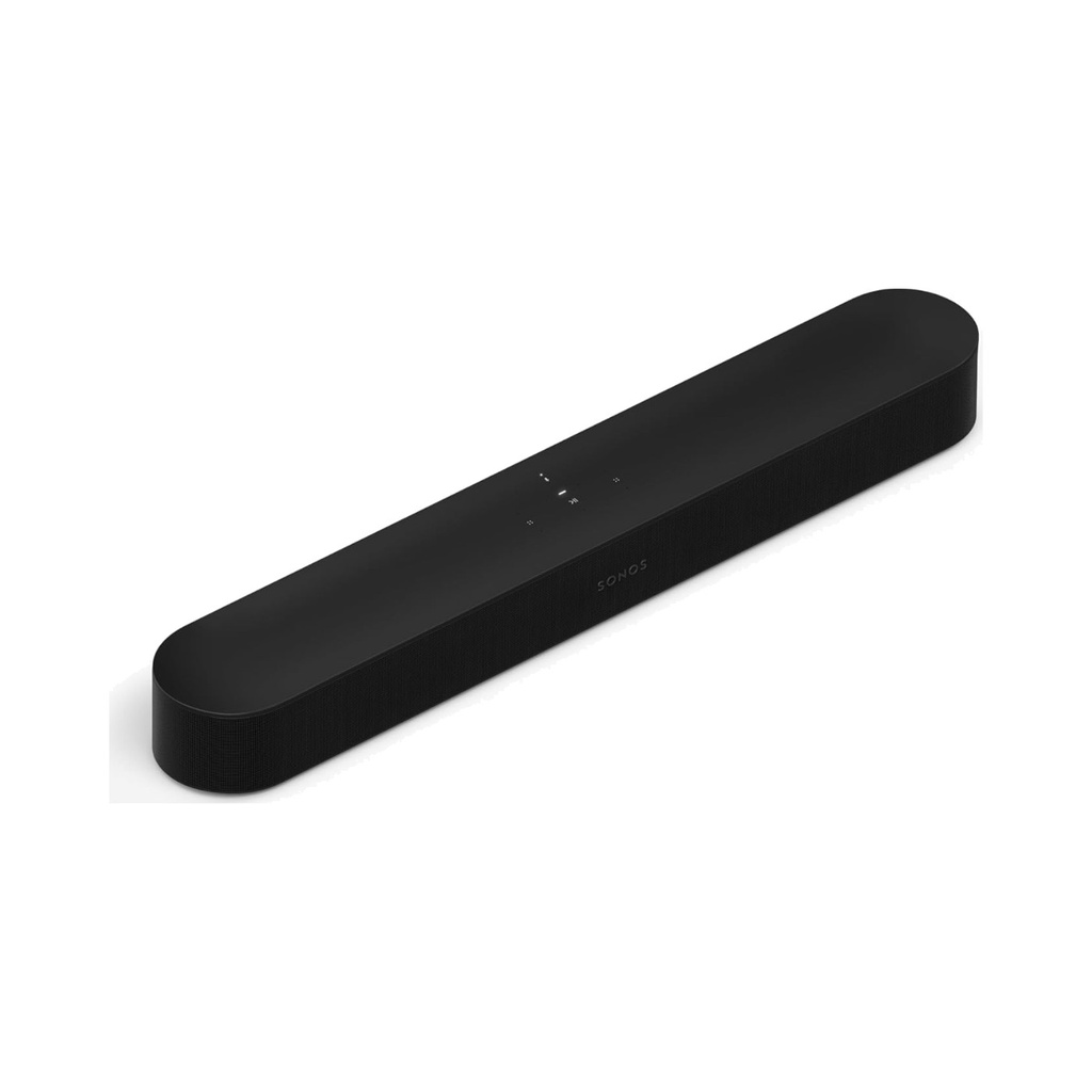 Sonos Beam Gen. 2 Soundbar