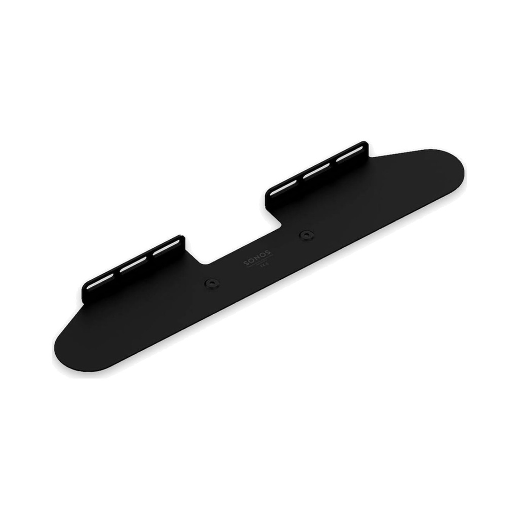 Sonos Beam Wall Mount