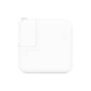 Apple 30W USB-C Power Adapter - MY1W2AM/A