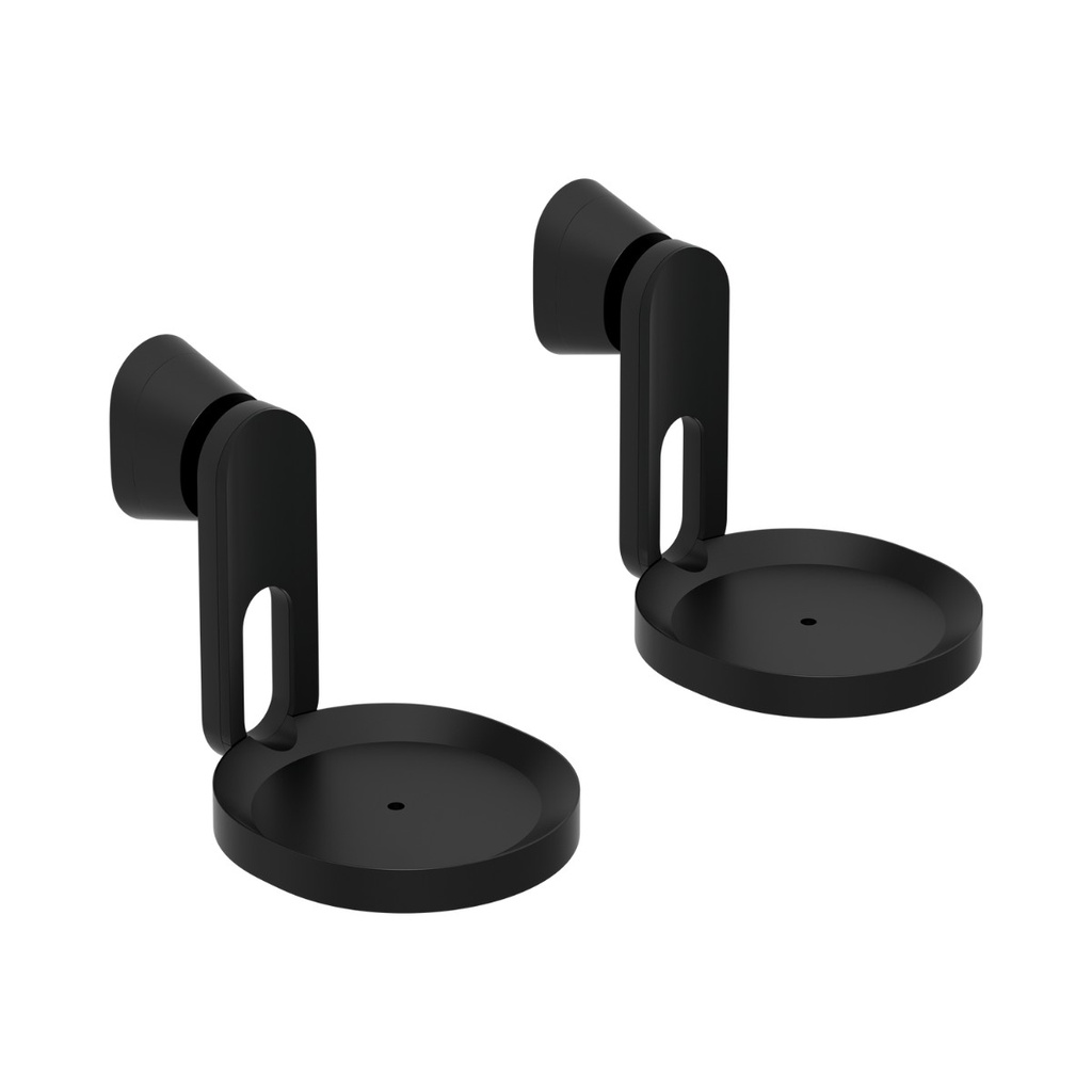 Sonos Era 100 Wall Mount Pair