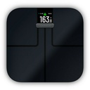 Garmin Index S2 Smart Bathroom Scale - North America