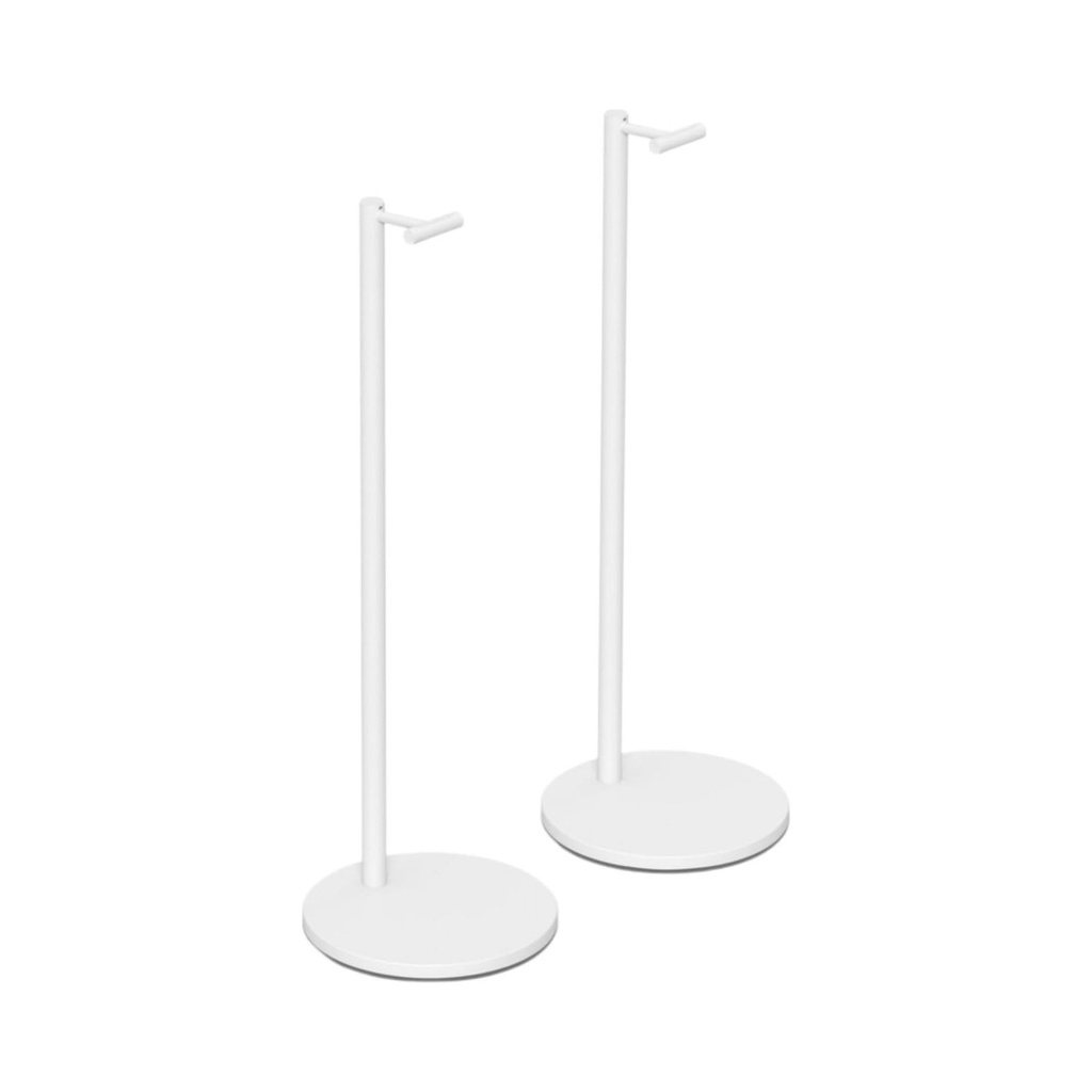 Sonos Era 300 Stand