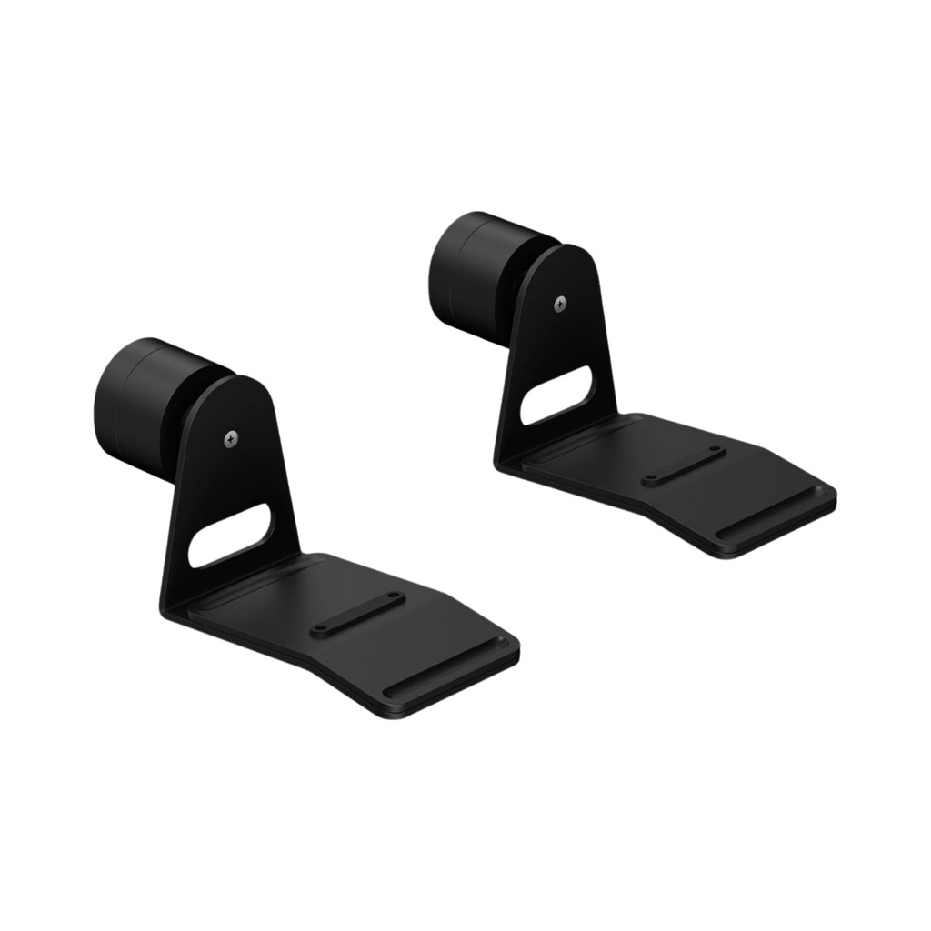 Sonos Era 300 Wall Mount Pair