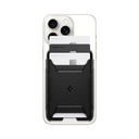 Spigen MagSafe Card Holder Rugged Armor (MagFit) - AFA03363