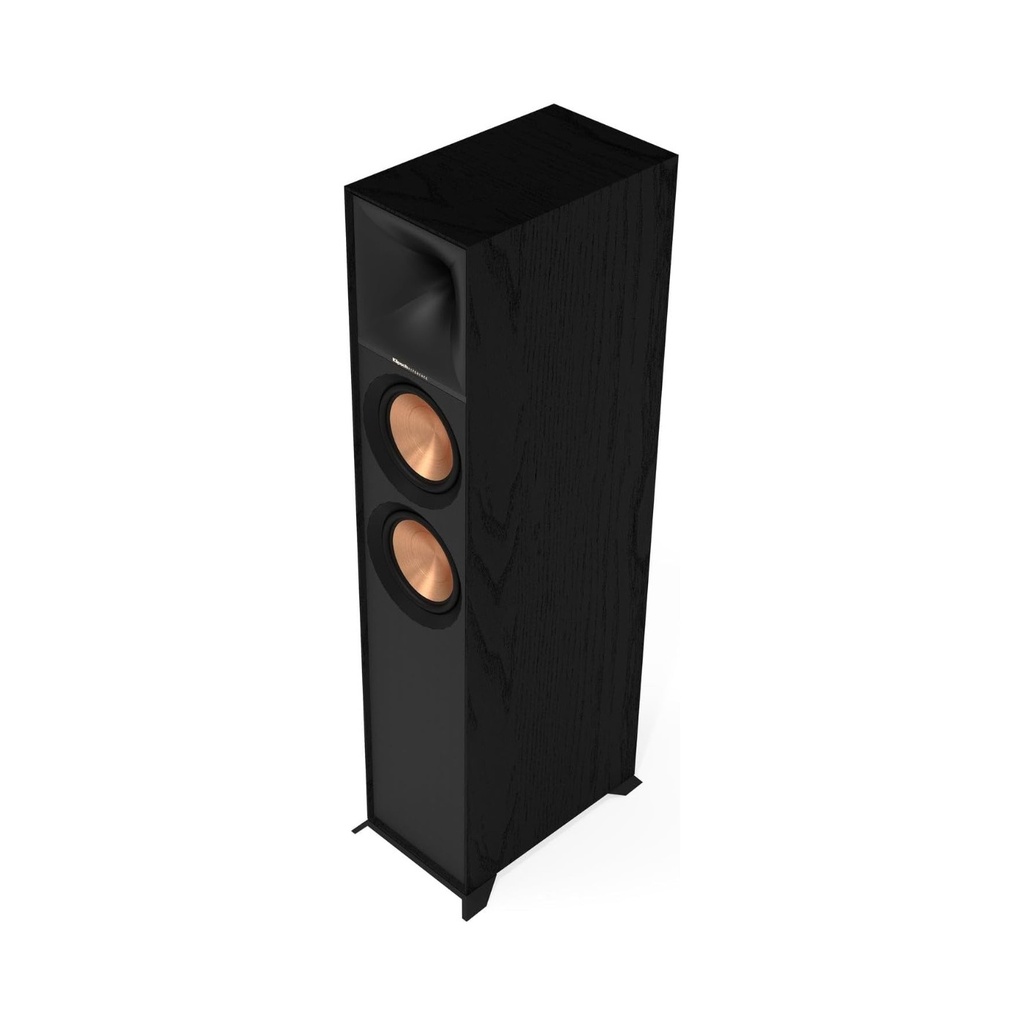 Klipsch Reference Speaker Black EACH