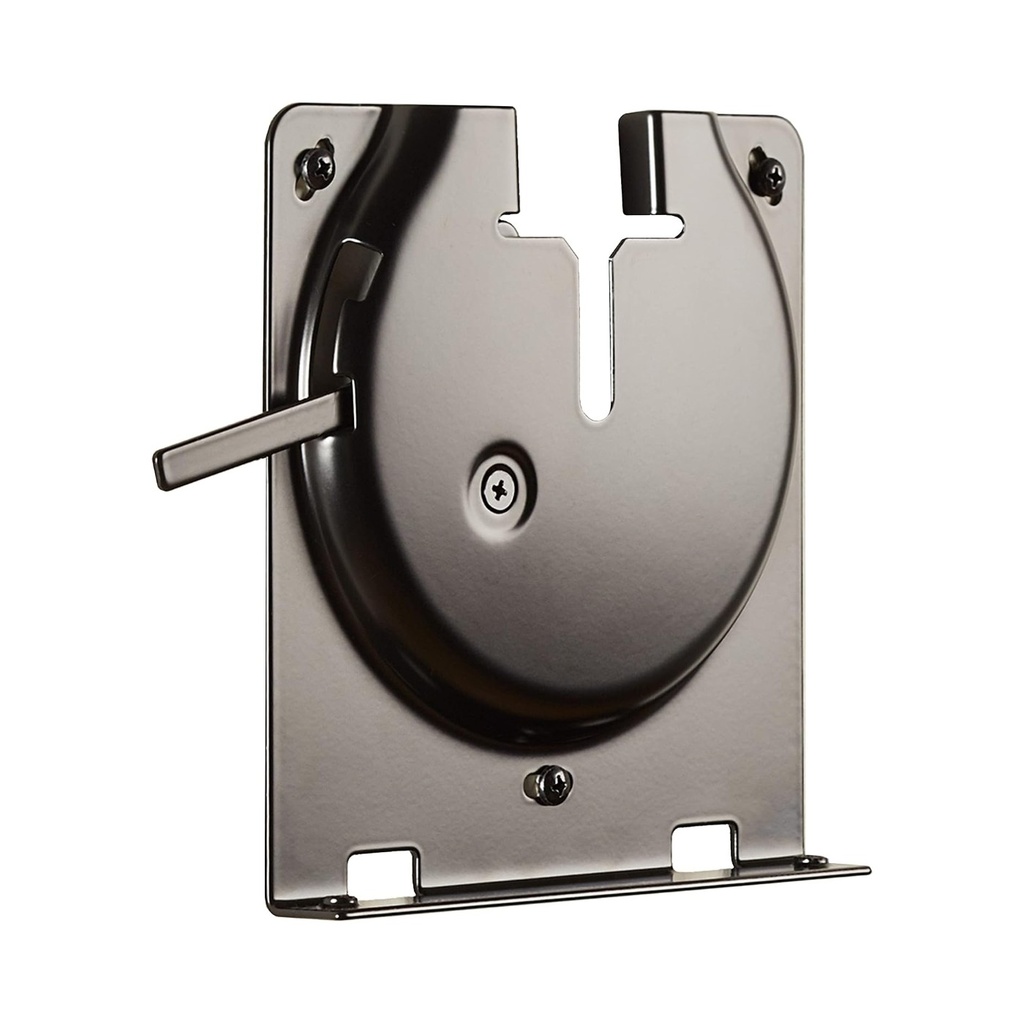 Sanus Sonos Amp Mount