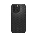 Spigen Mag Armor (MagFit) for iPhone 15 Pro - ACS06736