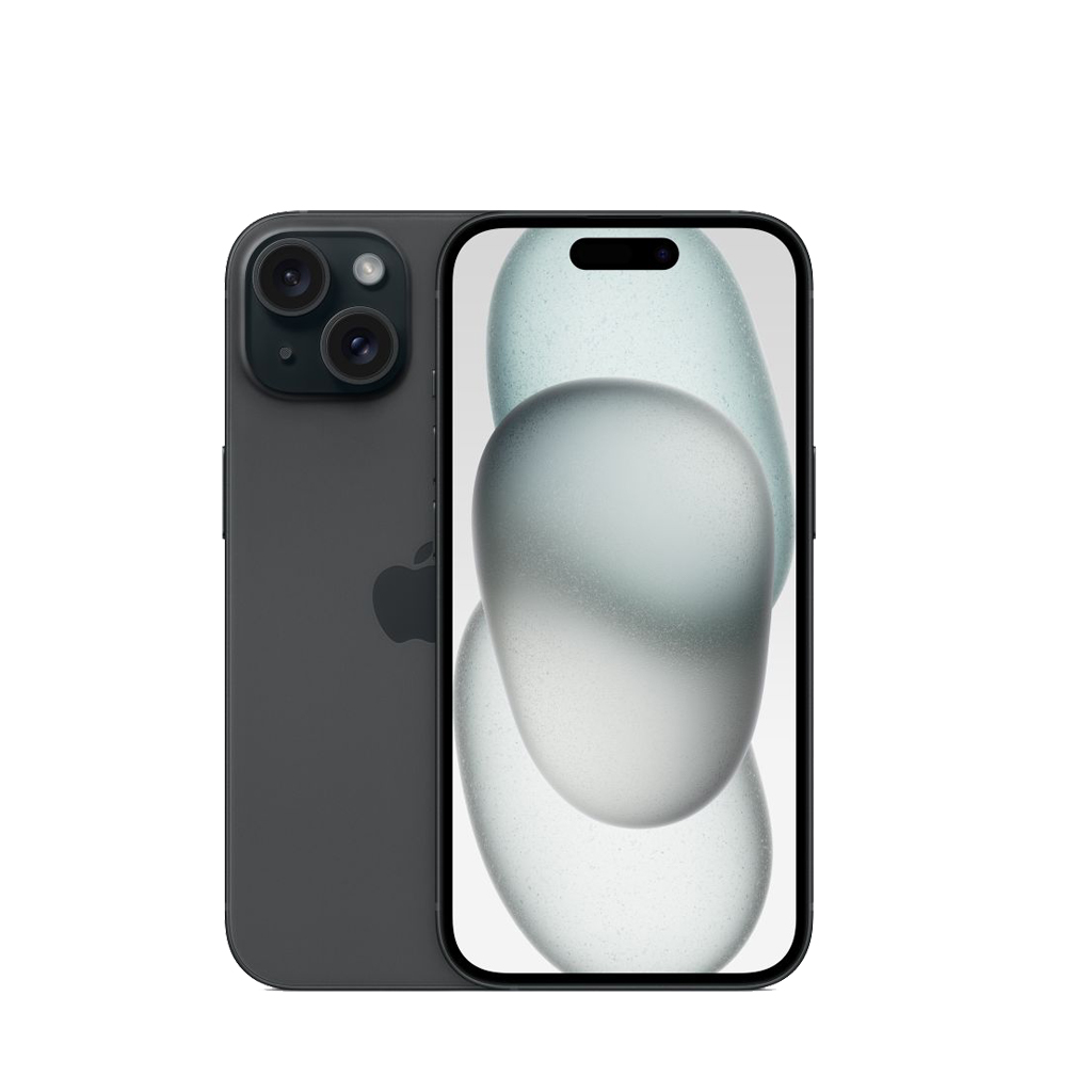 Apple iPhone 15