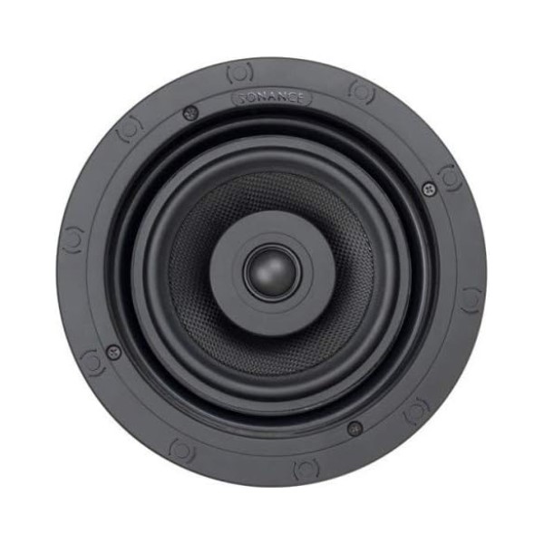 Sonance VP62R TL Visual Performance (Pair)