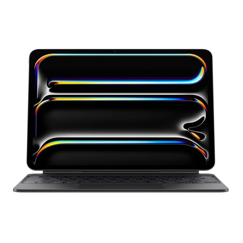 Apple Magic Keyboard for iPad Pro M4