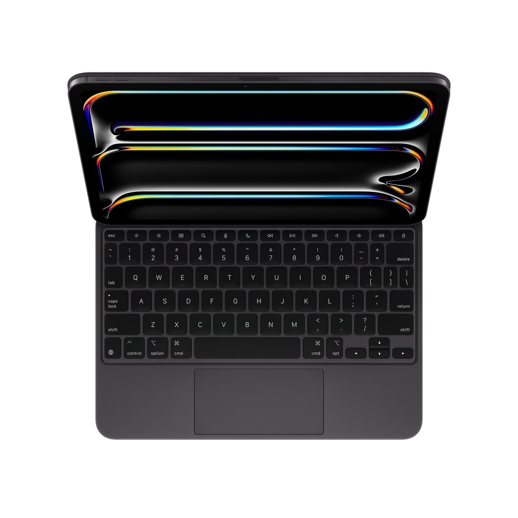 Apple Magic Keyboard for iPad Pro M5