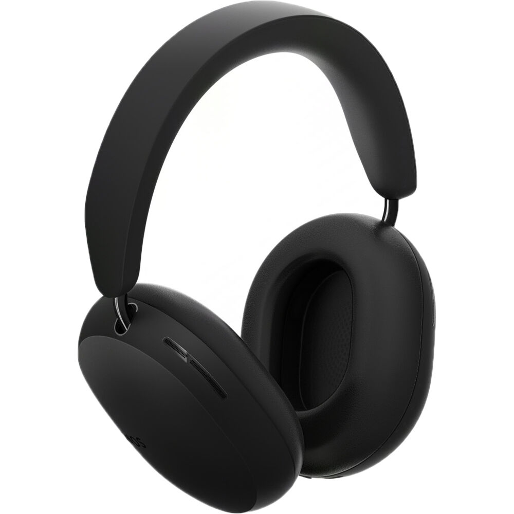 Sonos ACE Headphones