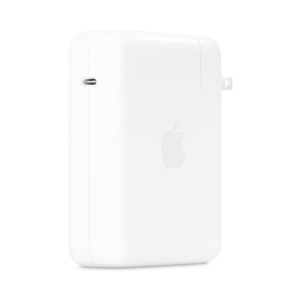 OWC 140W Apple USB-C Power Adapter - APLMLYU3AMAB