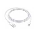 Apple Lightning to USB Cable (1m) - White