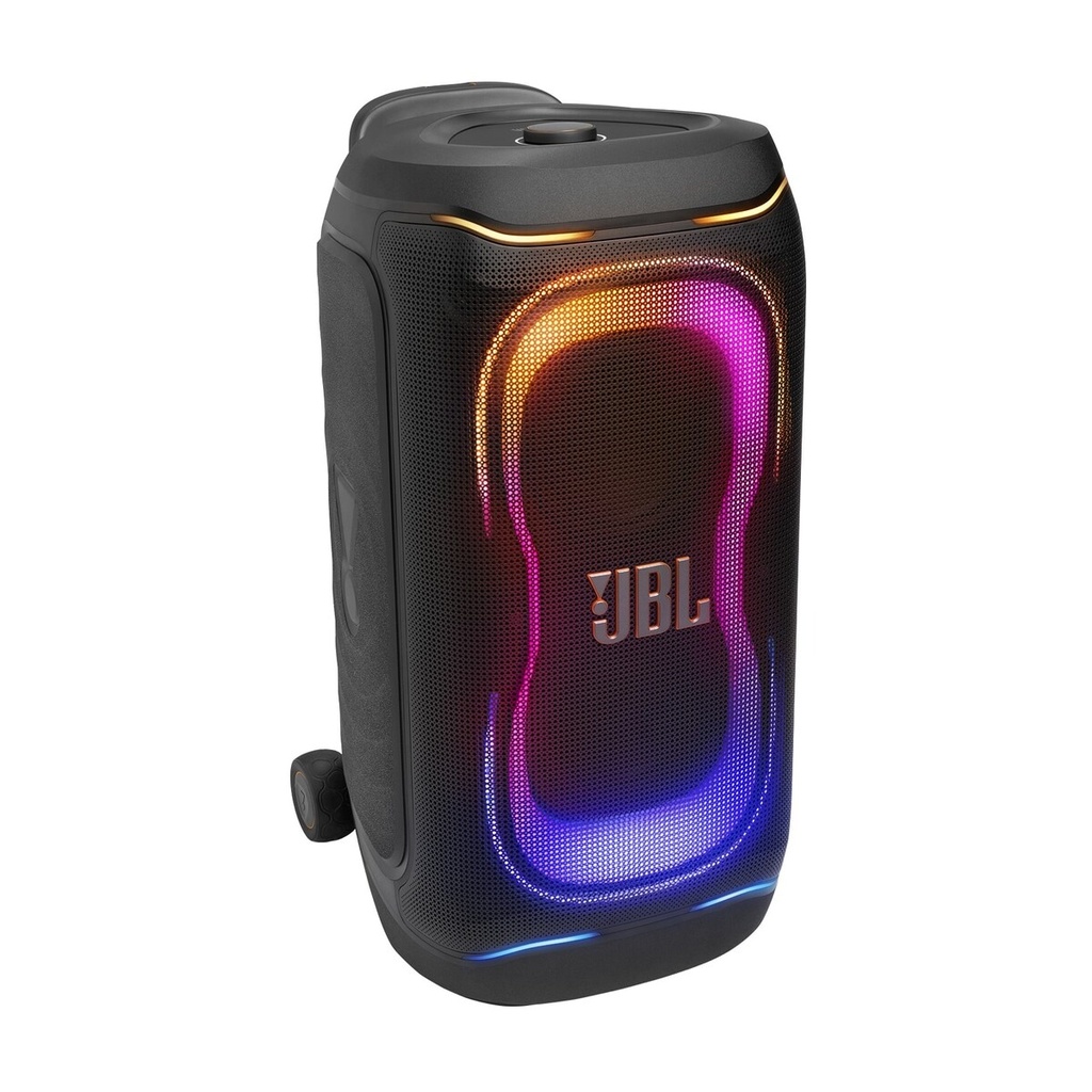 JBL Partybox 330 Portable Speaker