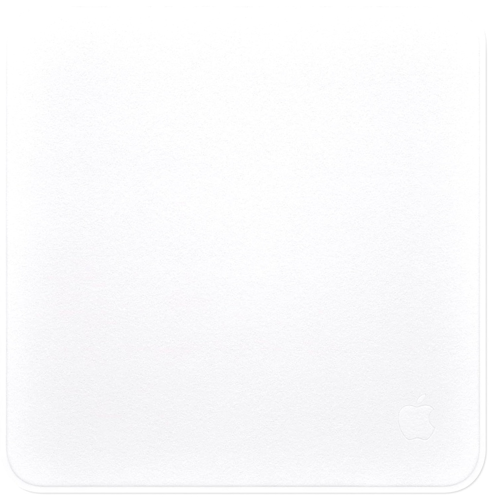 Apple Polishing Cloth