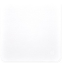 Apple Polishing Cloth