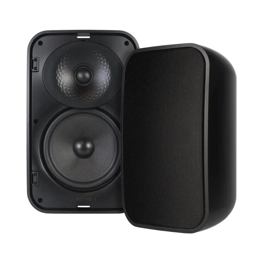Sonance MX62 Outdoor Speaker (Pair)